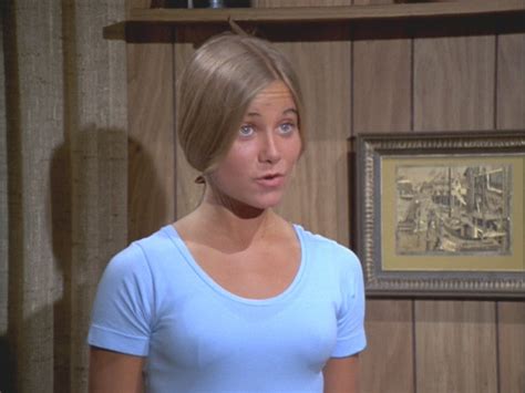 maureen mccormick hot|Why Maureen Mccormick Filmed These Episodes Without a Bra